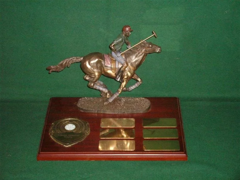 Gallery Image Tribella Trophy